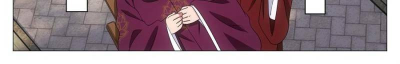 Da Zhou Xian Li (Colored) Chapter 280 page 8 - 