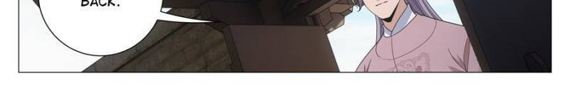 Da Zhou Xian Li (Colored) Chapter 282 page 20 - 