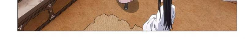 Da Zhou Xian Li (Colored) Chapter 283 page 6 - 