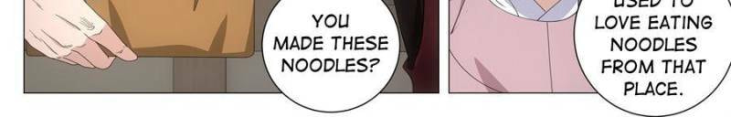 Da Zhou Xian Li (Colored) Chapter 383 page 2 - 