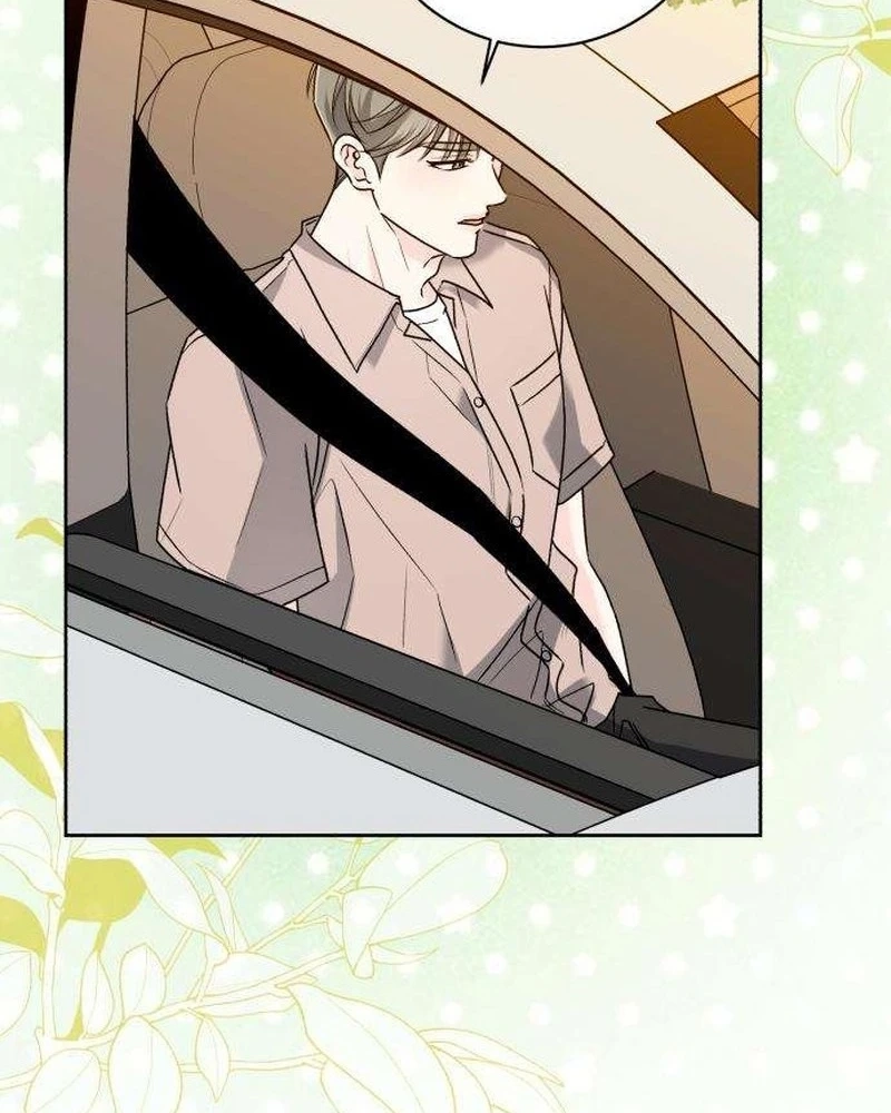 Daddy, Daddy Chapter 7 page 11 - 