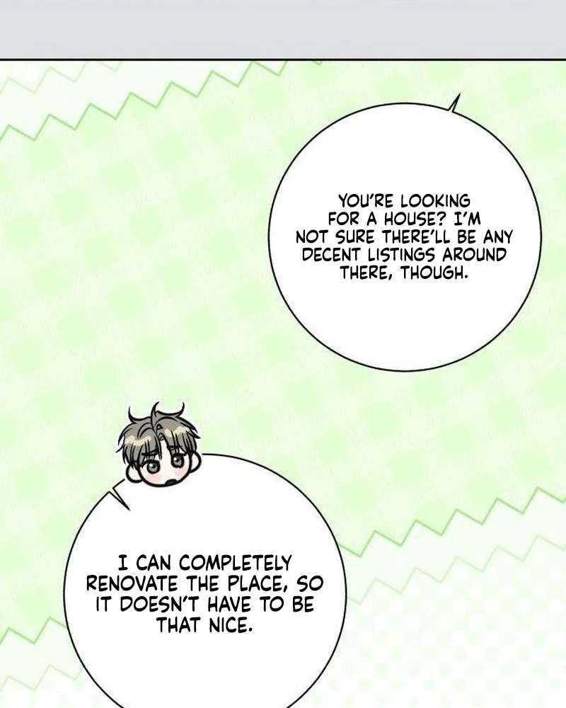 Daddy, Daddy Chapter 7 page 13 - 