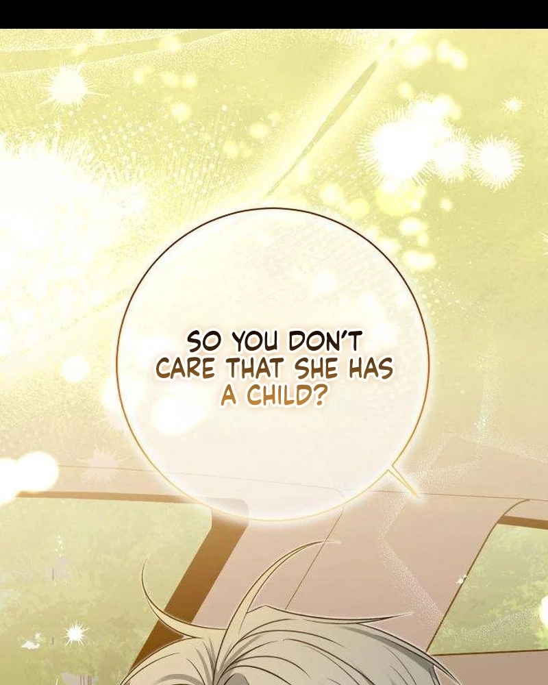 Daddy, Daddy Chapter 7 page 3 - 