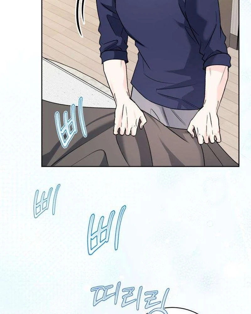 Daddy, Daddy Chapter 7 page 36 - 