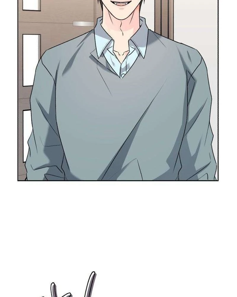 Daddy, Daddy Chapter 7 page 39 - 