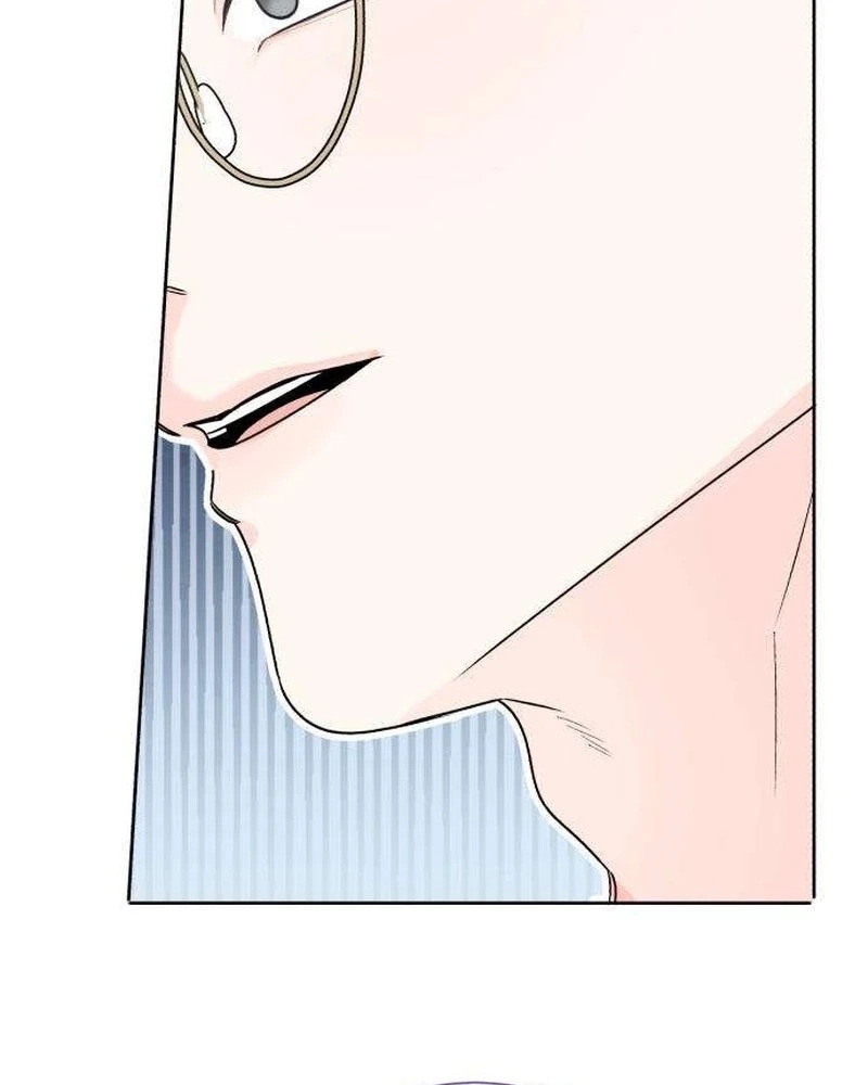 Daddy, Daddy Chapter 7 page 41 - 