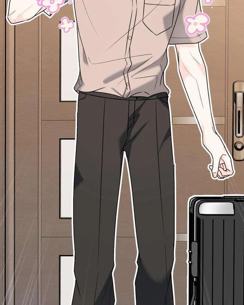 Daddy, Daddy Chapter 7 page 43 - 