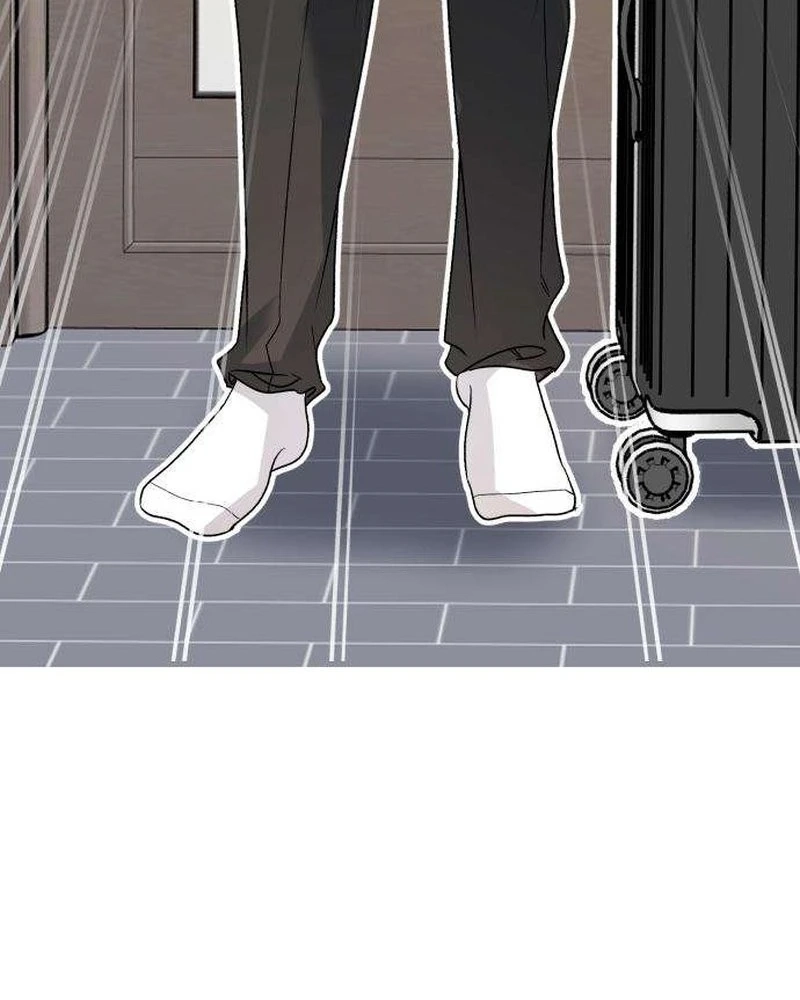 Daddy, Daddy Chapter 7 page 44 - 
