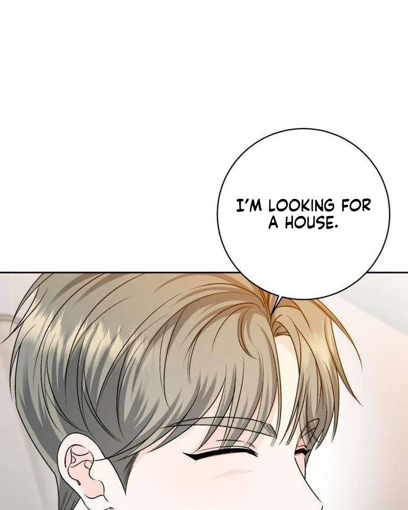 Daddy, Daddy Chapter 7 page 47 - 