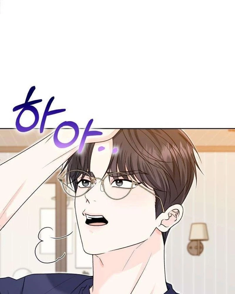 Daddy, Daddy Chapter 7 page 56 - 