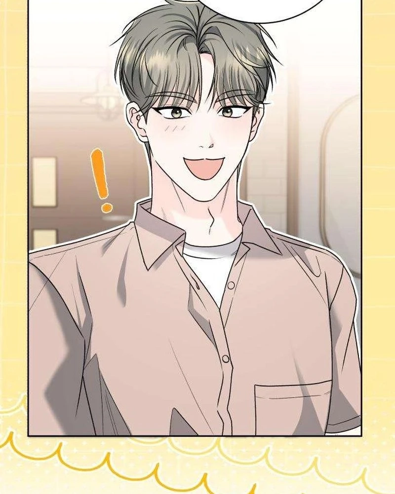 Daddy, Daddy Chapter 7 page 59 - 