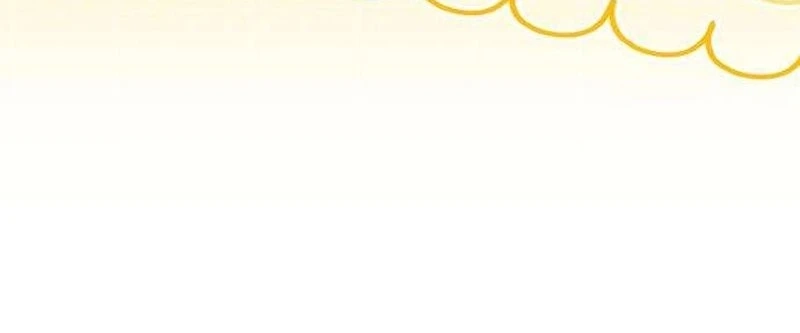 Daddy, Daddy Chapter 7 page 60 - 