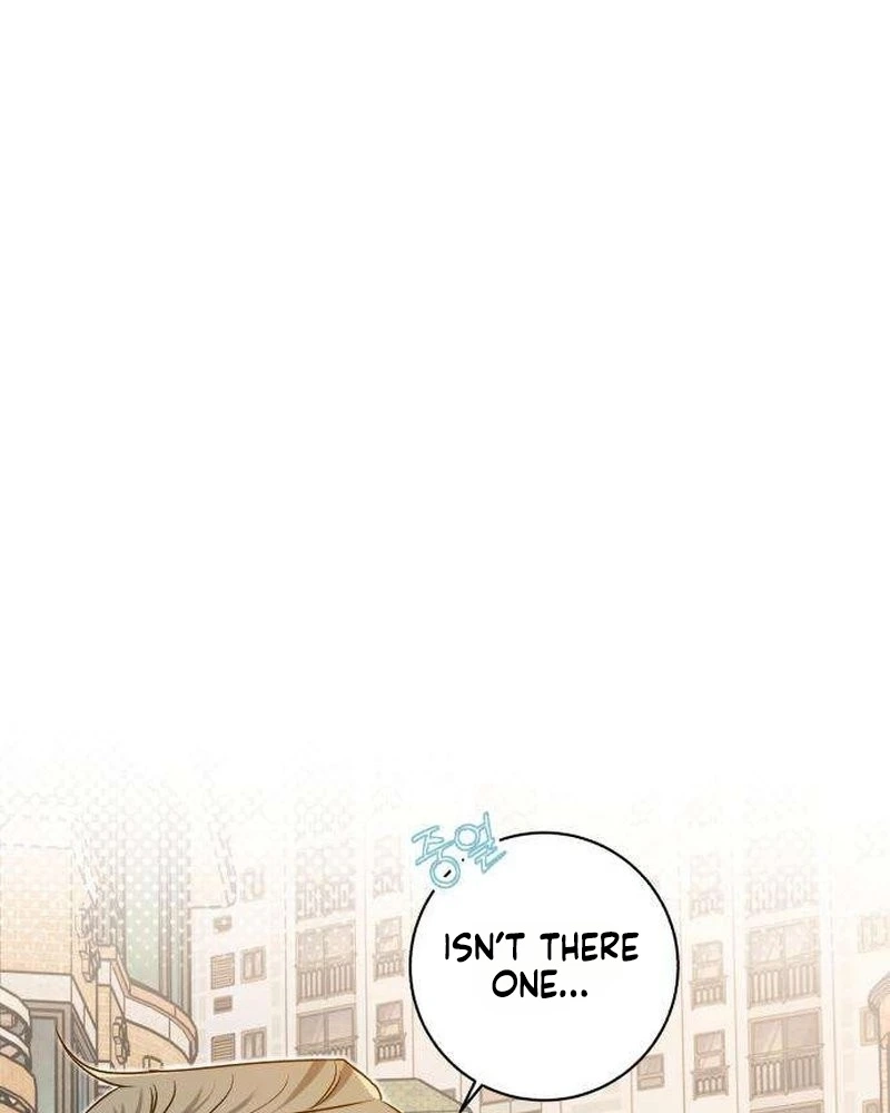 Daddy, Daddy Chapter 7 page 80 - 