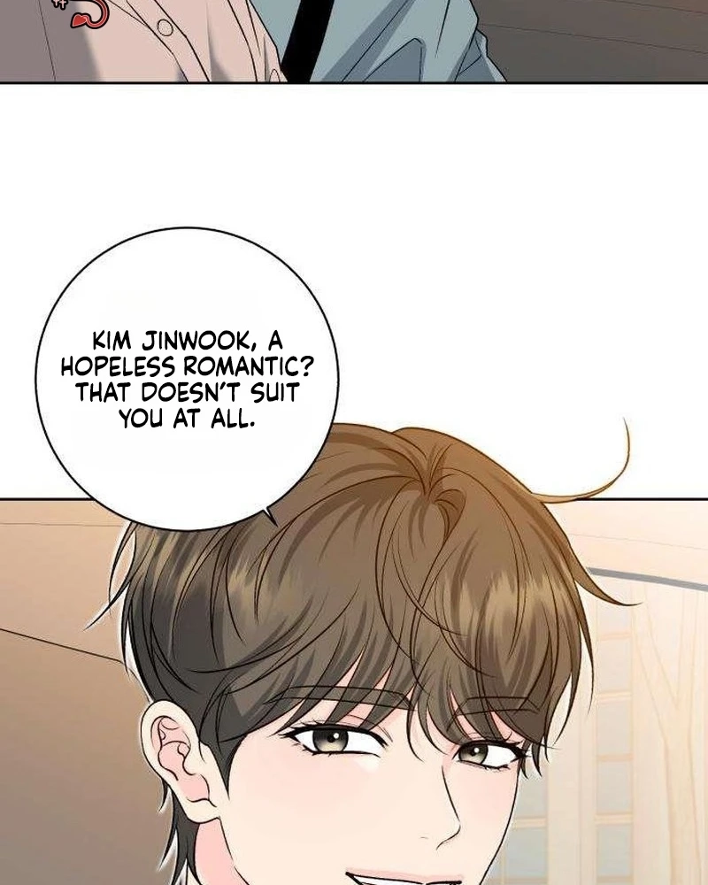 Daddy, Daddy Chapter 7 page 9 - 