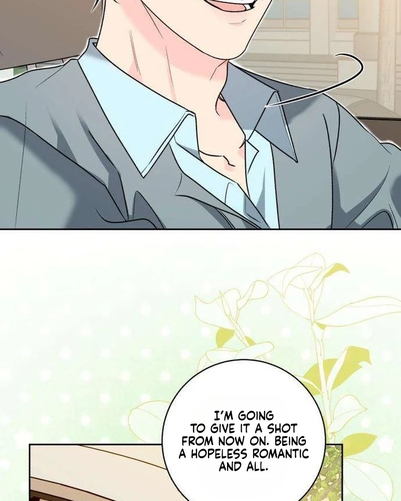 Daddy, Daddy Chapter 7 page 10 - 