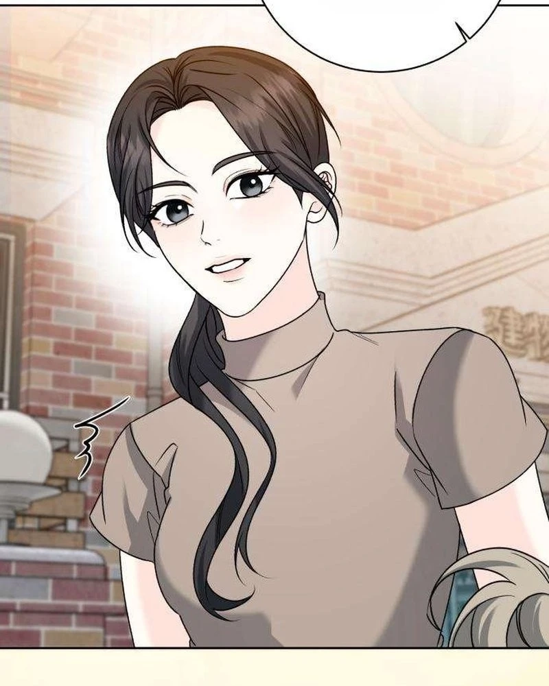 Daddy, Daddy Chapter 7 page 93 - 