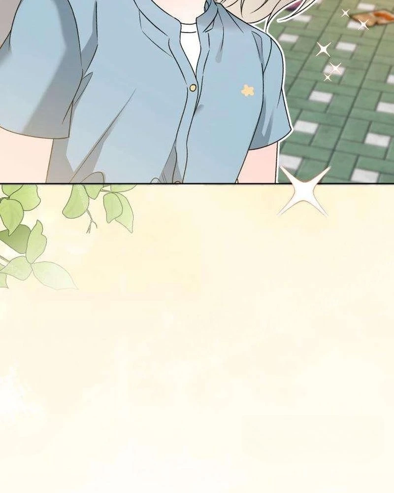 Daddy, Daddy Chapter 7 page 95 - 