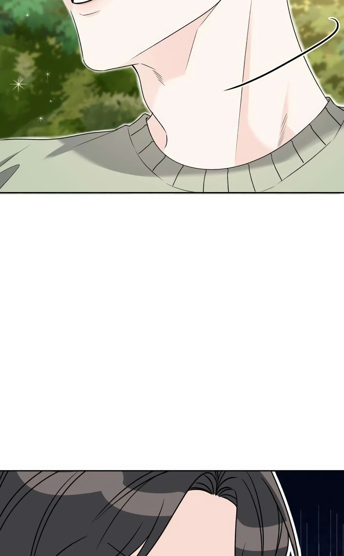 Daddy, Daddy Chapter 8 page 31 - 