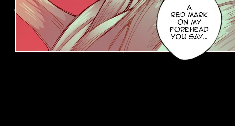 Daedalus of the Crows Chapter 13 page 168 - 