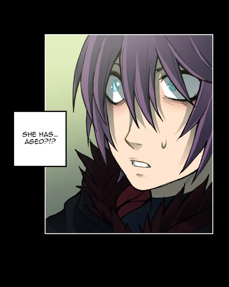 Daedalus of the Crows Chapter 21 page 103 - 