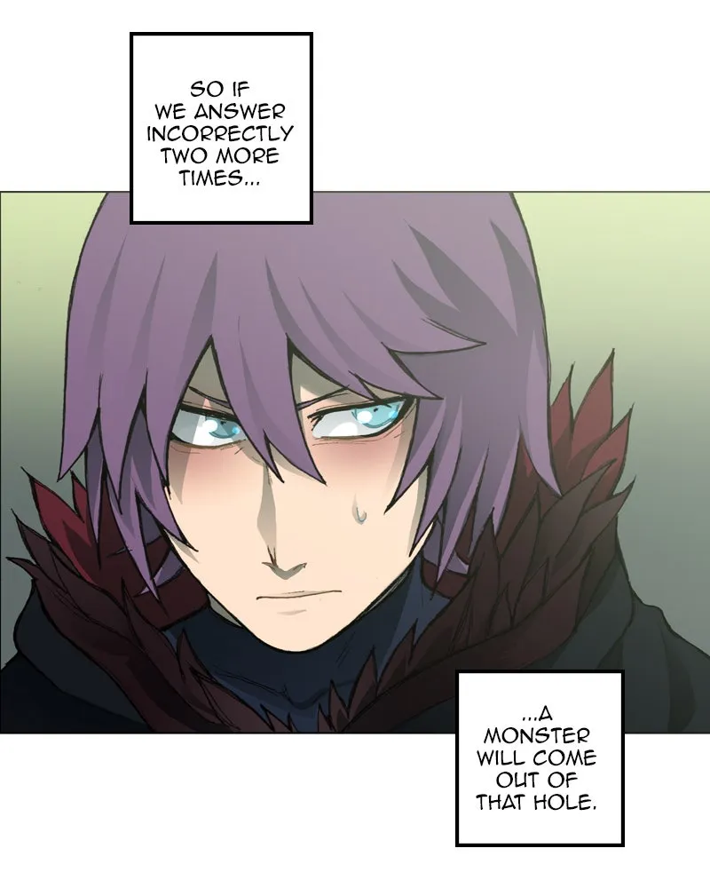 Daedalus of the Crows Chapter 21 page 12 - 