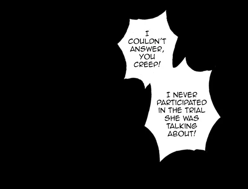 Daedalus of the Crows Chapter 21 page 111 - 