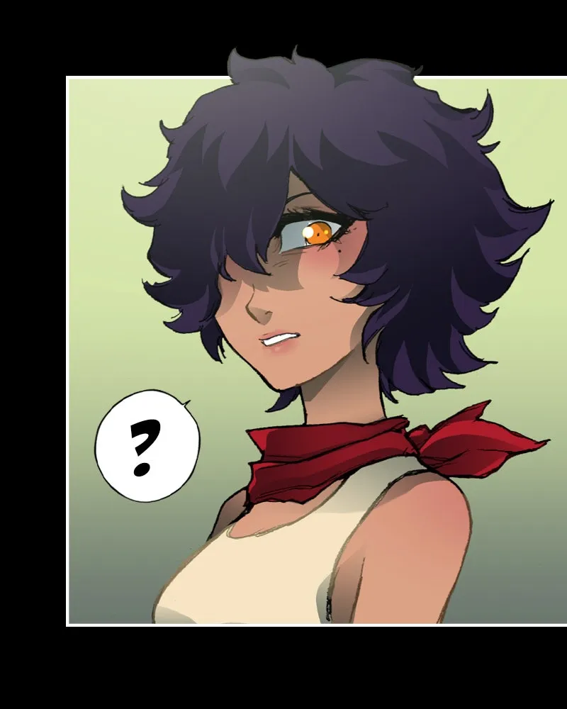 Daedalus of the Crows Chapter 21 page 132 - 