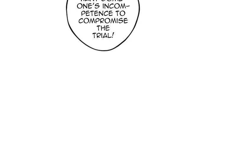 Daedalus of the Crows Chapter 21 page 15 - 