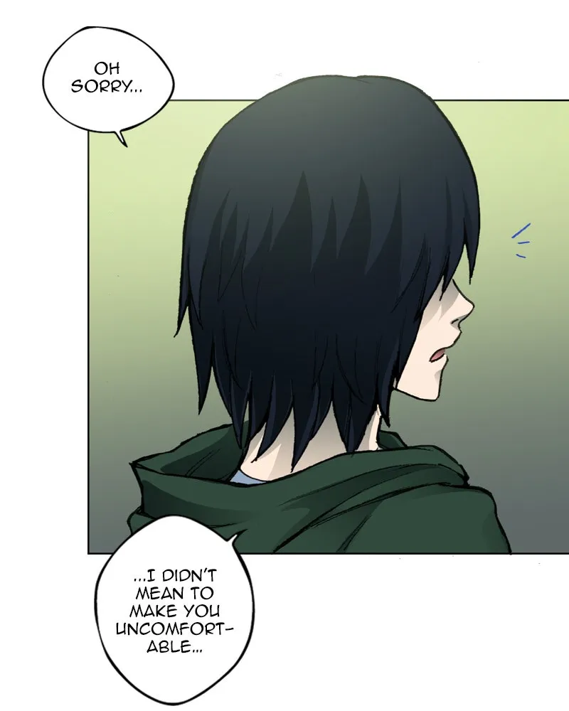 Daedalus of the Crows Chapter 21 page 22 - 