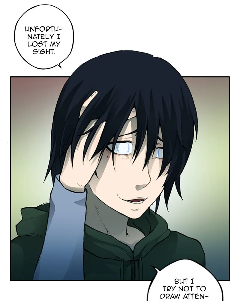 Daedalus of the Crows Chapter 21 page 26 - 