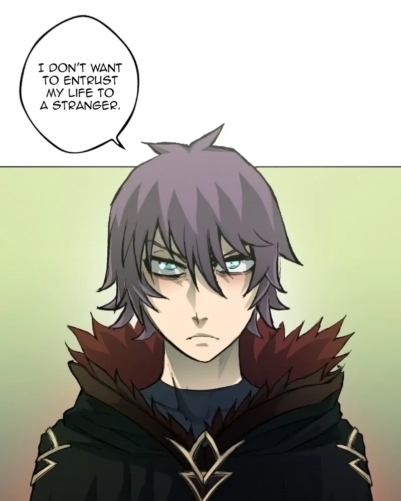 Daedalus of the Crows Chapter 21 page 36 - 