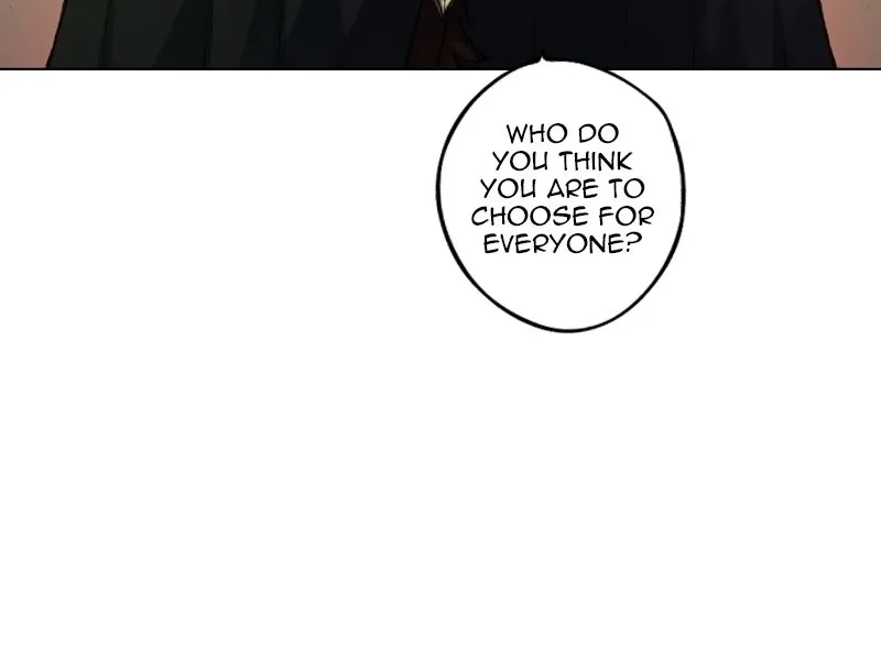 Daedalus of the Crows Chapter 21 page 37 - 