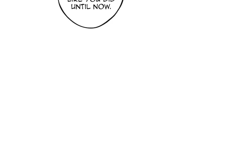 Daedalus of the Crows Chapter 21 page 41 - 