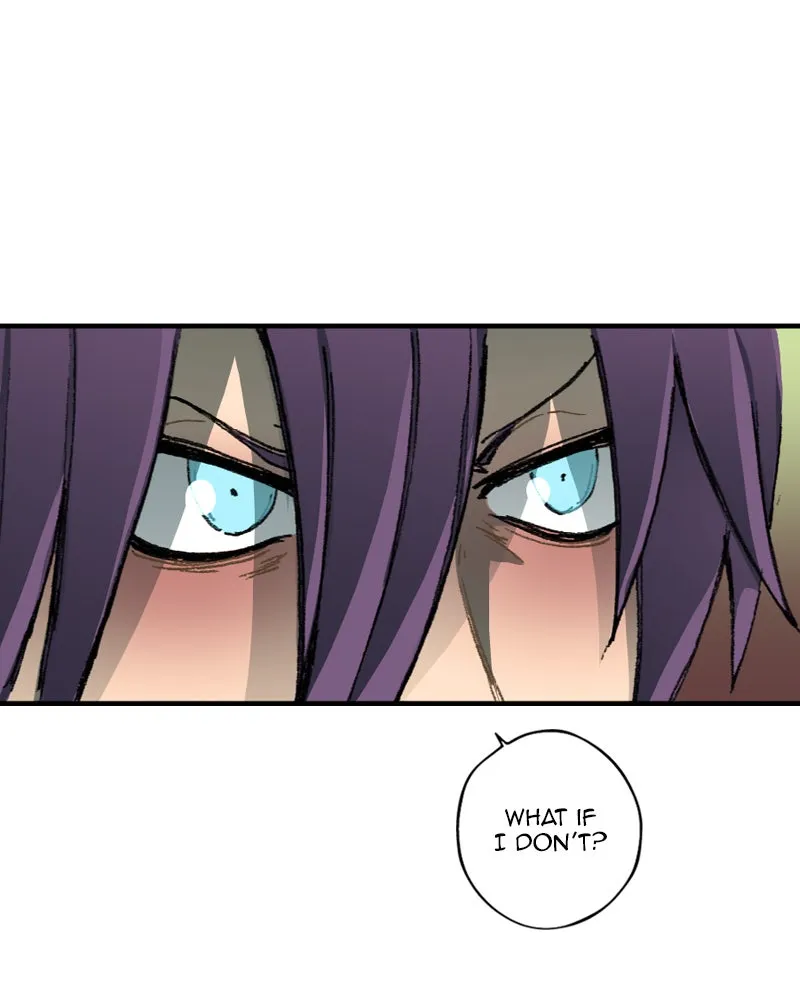 Daedalus of the Crows Chapter 21 page 42 - 