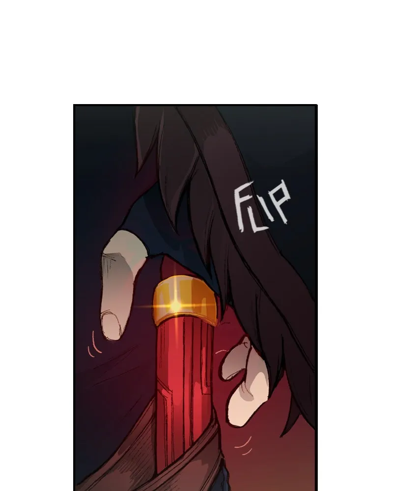 Daedalus of the Crows Chapter 21 page 44 - 