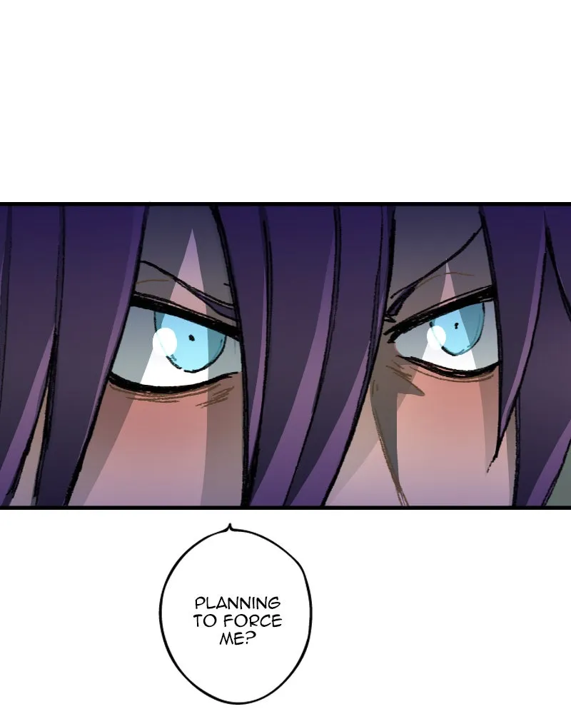 Daedalus of the Crows Chapter 21 page 46 - 