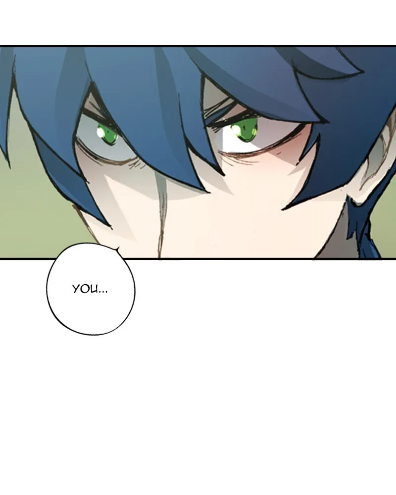 Daedalus of the Crows Chapter 21 page 47 - 