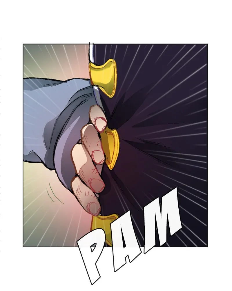Daedalus of the Crows Chapter 21 page 48 - 