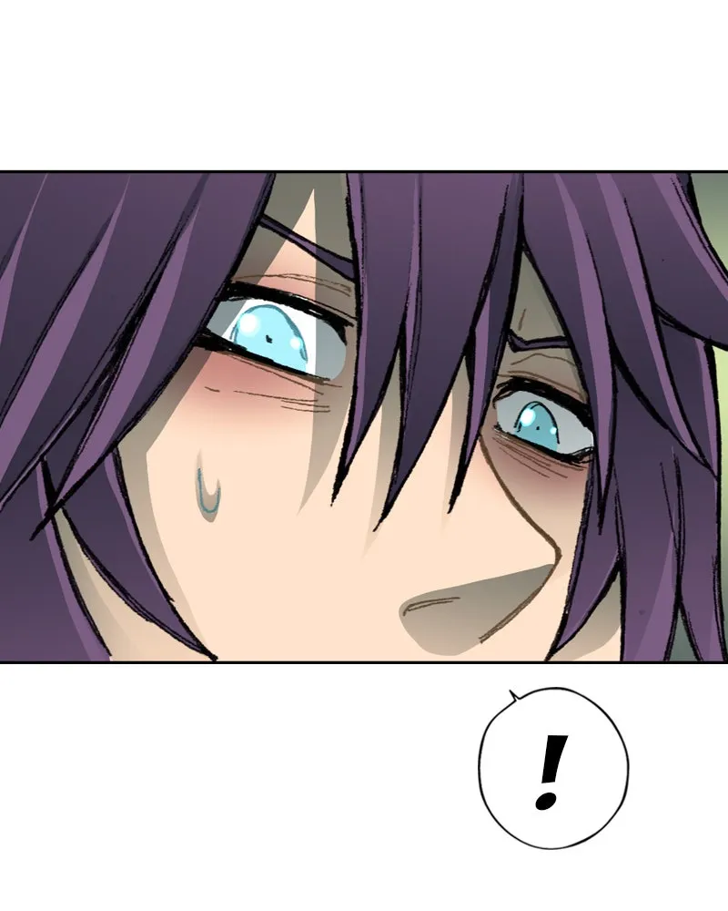 Daedalus of the Crows Chapter 21 page 54 - 