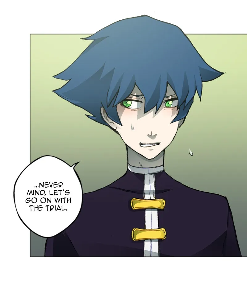 Daedalus of the Crows Chapter 21 page 56 - 