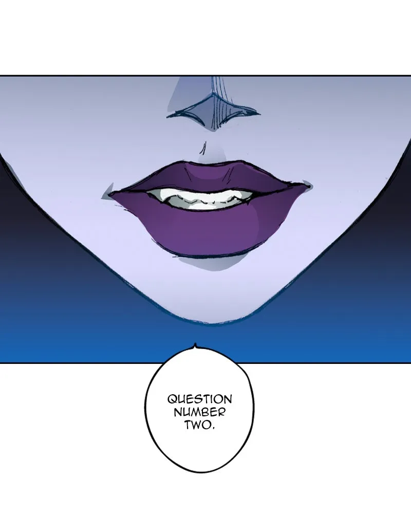Daedalus of the Crows Chapter 21 page 62 - 