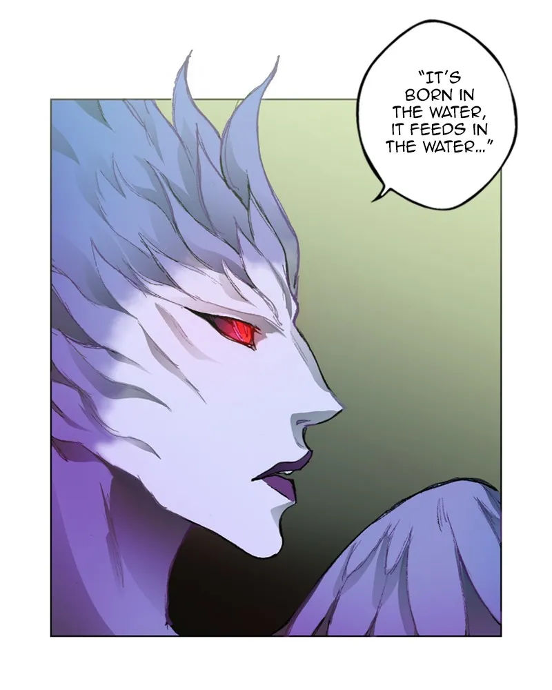 Daedalus of the Crows Chapter 21 page 64 - 