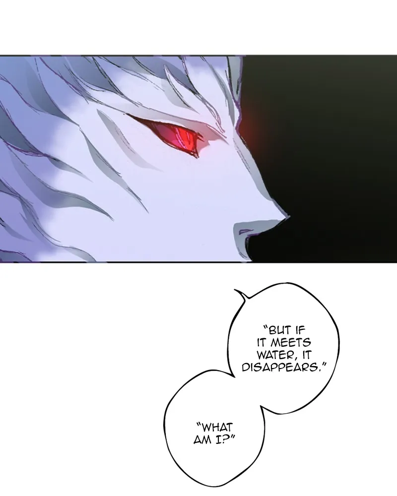 Daedalus of the Crows Chapter 21 page 66 - 
