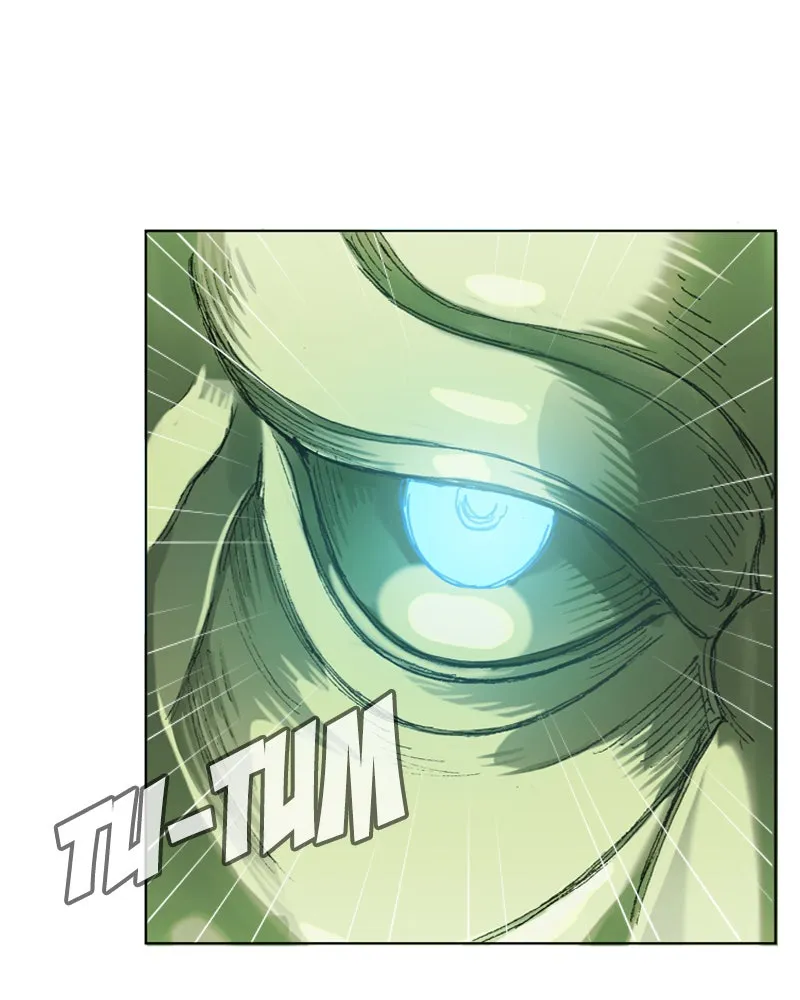 Daedalus of the Crows Chapter 21 page 75 - 
