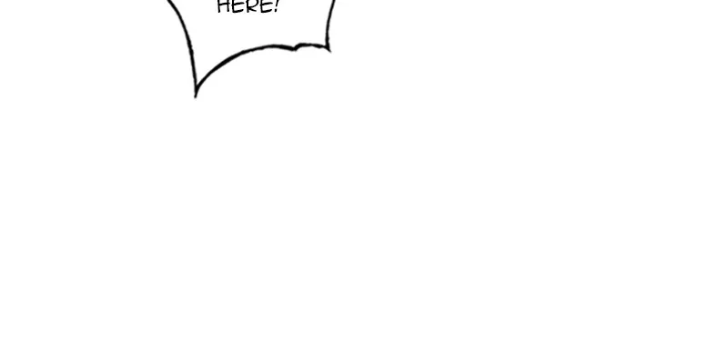 Daedalus of the Crows Chapter 21 page 9 - 