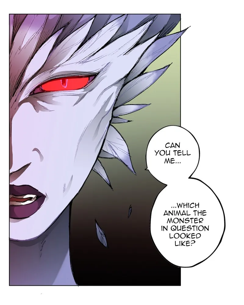 Daedalus of the Crows Chapter 21 page 83 - 