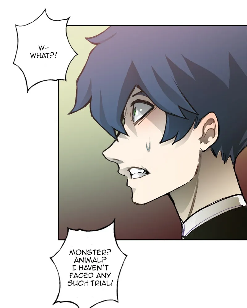 Daedalus of the Crows Chapter 21 page 85 - 