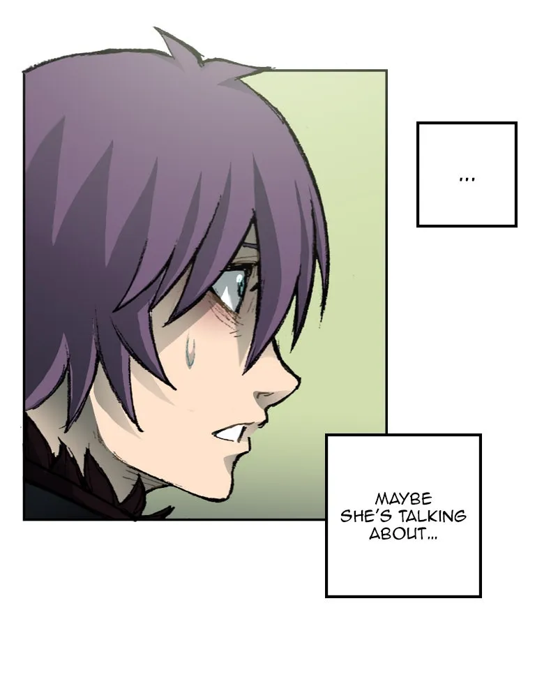 Daedalus of the Crows Chapter 21 page 87 - 
