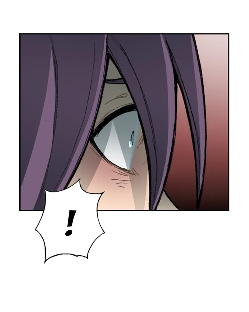 Daedalus of the Crows Chapter 21 page 89 - 