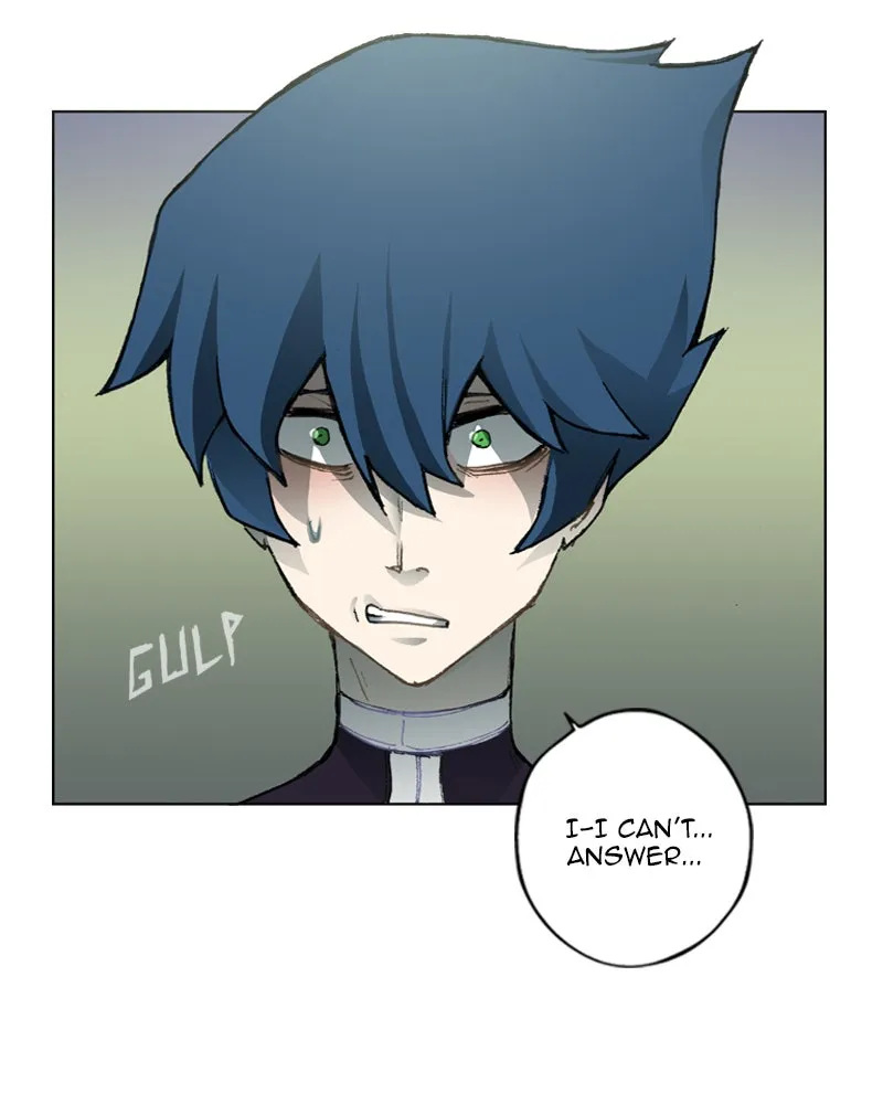 Daedalus of the Crows Chapter 21 page 91 - 